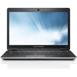 Laptop DELL, LATITUDE E6430, Intel Core i5-3380M, 2.90 GHz, HDD: 320 GB, RAM: 4 GB, unitate optica: DVD RW, video: Intel HD Graphics 4000, webcam