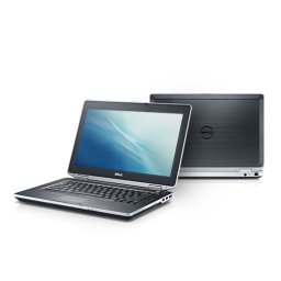 Laptop DELL, LATITUDE E6420, Intel Core i5-2520M, 2.50 GHz, HDD: 160 GB, RAM: 2 GB, unitate optica: DVD RW, video: nVIDIA NVS 4200M, webcam, BT, fingerprint