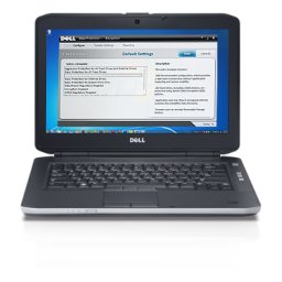 Laptop DELL, LATITUDE E5430 NON-VPRO, Intel Core i5-3210M, 2.50 GHz, HDD: 320 GB, RAM: 4 GB, unitate optica: DVD RW, video: Intel HD Graphics 4000, 14 LCD