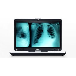 Laptop DELL, LATITUDE XT3, Intel Core i5-2520M, 2.50 GHz, HDD: 320 GB, RAM: 4 GB, video: Intel HD Graphics 3000, webcam, BT, fingerprint