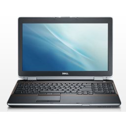 Laptop DELL, LATITUDE E6520, Intel Core i7-2620M, 2.70 GHz, HDD: 500 GB, RAM: 4 GB, unitate optica: DVD RW, video: Intel HD Graphics 3000, nVIDIA NVS 4200M, webcam, BT, 15.6" LCD (FHD), 1920 x 1080