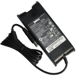 Alimentator pt.: LAPTOP DELL; model: PA-12; 19.5V; 3340mAh; 65W; "09C29N"; REF