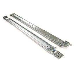SINE RACK SERVER DELL POWEREDGE R710