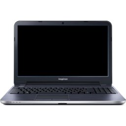 Laptop DELL, INSPIRON 5521, Intel Core i5-3337U, 1.80 GHz, HDD: 500 GB, RAM: 4 GB, unitate optica: DVD RW, video: Intel HD Graphics 4000, webcam, BT, 15.6" LCD (WXGA), 1366 x 768
