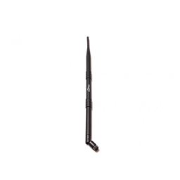 ANTENA OMNIDIRECTIONALA: MEDIA-TECH MT4216; 9dBi