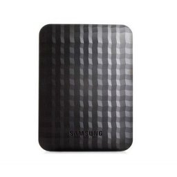 HDD EXTERN SAMSUNG; model: M3; 1 TB; 2.5''; USB 3.0