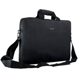 GEANTA LOGIC BASIC; marime: 15.6"; textil