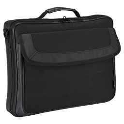 GEANTA TARGUS; marime: 15.6"; textil