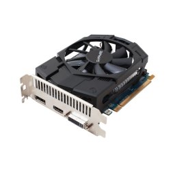Placa video SAPPHIRE AMD Radeon R7 250X