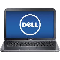Laptop DELL, LATITUDE E5420, Intel Core i5-2520M, 2.50 GHz, HDD: 320 GB, RAM: 2 GB, unitate optica: DVD RW, video: Intel HD Graphics 3000, BT, 14" LCD (WXGA), 1366 x 768