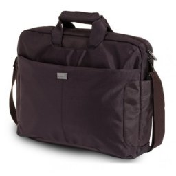 GEANTA COLOROVO; marime: 15.6"; textil; "CVB-SOHO-15-BR
