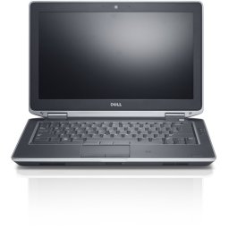 Laptop DELL, LATITUDE E6330, Intel Core i5-3320M, 2.60 GHz, HDD: 128 GB, RAM: 4 GB, unitate optica: DVD RW, video: Intel HD Graphics 4000, webcam, BT
