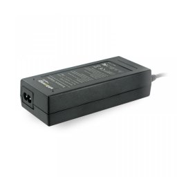 Alimentator pt.: LAPTOP WHITENERGY; model: 04085; 19.5V; 6700mAh; 90W;compatibil DELL