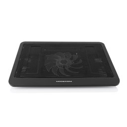 MODECOM; COOLER LAPTOP; C-CF13