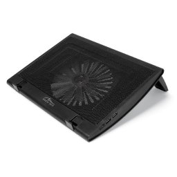 HEAT BUSTER; COOLER LAPTOP; MT2657