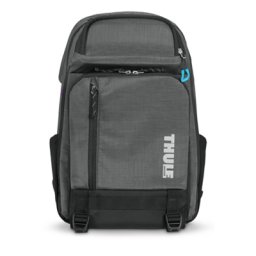RUCSAC THULE; marime: 15.6"; textil; STRAVAN"TSBT-115