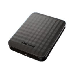 HDD EXTERN SAMSUNG; model: M3; 2 TB; 2.5''; USB 3.0