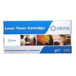 CARTUS TONER COMPATIBIL HP LJ PRO 200/M251/MF276 ORINK