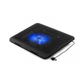 STAND NOTEBOOK DEEPCOOL 14'' N19