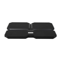 STAND NOTEBOOK DEEPCOOL 15.6 MULTI CORE X6