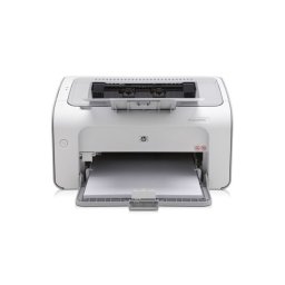 Imprimanta LASER HP model: P1102; format: A4; USB; PARALEL; NOU