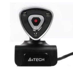 WEBCAM CU MICROFON A4TECH; model: PK-950H; 16 MP