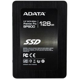 HDD 128 GB; S-ATA III; SSD; ADATA; ASP600S3-128GM-C