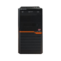 Gateway DT55; AMD Athlon II X2 255 3,1Ghz; TOWER