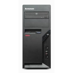 LENOVO, 9389CTO, Intel Pentium E2140, 1.60 GHz, video: Intel GMA 3000