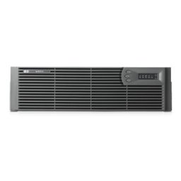UPS HP; model: R5500; format: 4U; management; iesiri: 8; SH