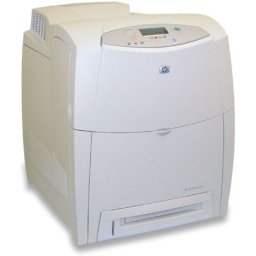 Imprimanta LASER COLOR HP model: LASERJET 4650; format: A4; USB; SH; "Q3670A"; "B