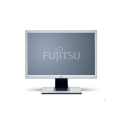 Monitor FUJITSU; model: B22W-5; 22"; WIDE; SH