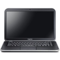 Laptop DELL, INSPIRON 7720, Intel Core i5-3210M, 2.50 GHz, HDD: 1000 GB, RAM: 8 GB, unitate optica: DVD RW, video: Intel HD Graphics 4000, nVIDIA GeForce GT 650M, webcam, 17.3 LCD (FHD), 1920 x 1080