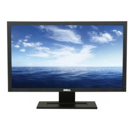 Monitor DELL, model: E2211Hc; 22"; SH