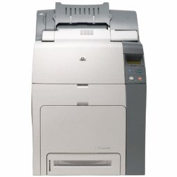 Imprimanta LASER COLOR HP model: COLOR LASERJET 4700DN; format: A4; DUPLEX; RETEA; USB; PARALEL; SH; "Q7493A