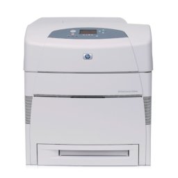 Imprimanta LASER COLOR HP model: COLOR LASERJET 5550DN; format: A3; DUPLEX; RETEA; USB; PARALEL; SH; "Q3715A
