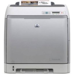 Imprimanta LASER COLOR HP model: LASERJET 2605DN; format: A4; DUPLEX; RETEA; USB; SH; "Q7822A
