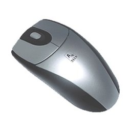 Mouse A4TECH; model: RFSW-25; NEGRU; USB; WIRELESS