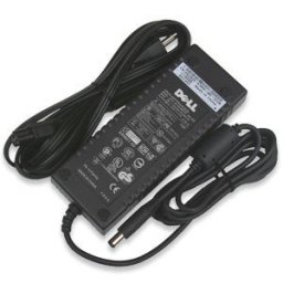 Alimentator pt.: LAPTOP DELL; model: PA-1131-02D, PA-43; 19.5V; 6700mAh; 130W; "09Y819, 0MTMPN, 0CM161, 0JU012"; REF