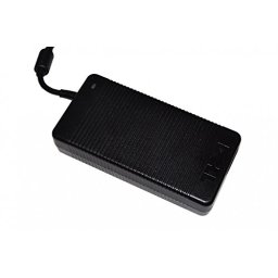 Alimentator pt.: LAPTOP DELL; model: PA-19; 19.5V; 11800mAh; 230W; "0DT878, 0PN402"; REF