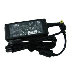 Alimentator pt.: TABLETA DELL; model: PA-1300-04; 19V; 1580mAh; 30W; "0D28MD"; REF