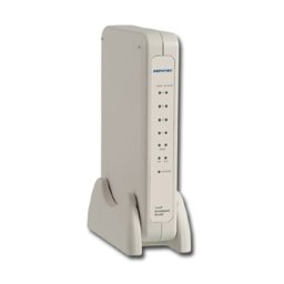 ROUTER cu management, REPOTEC model: High Performance Broadband; WIRELESS; PORTURI: 4 x RJ-45 ; "RP-IP509