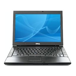 Laptop DELL, LATITUDE E6500, Intel Core 2 Duo T9600, 2.80 GHz, HDD: 250 GB, RAM: 4 GB, unitate optica: DVD, video: nVIDIA Quadro NVS 160M, webcam