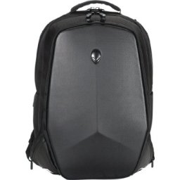 Genuine Mobile Edge 17-Inch Alienware Vindicator Backpack (AWVBP17)