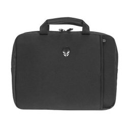 Genuine DELL Alienware Vindicator Neoprene 17" Laptop Sleeve