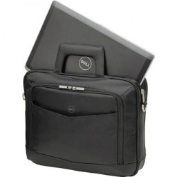 Genuine DELL 16" XPS Inspiron Latitude Notebook Laptop