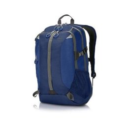 Genuine DELL Energy 2.0 Backpack Latitude Inspiron Laptop Case