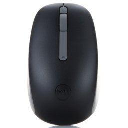 Genuine DELL WM112 Wireless Cordless Optical Scroll Mouse US