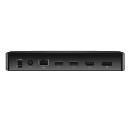 Genuine DELL D5000 Wireless WiGig Dock Docking State