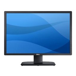 Monitor DELL, model: U2412MB; Reconditionat